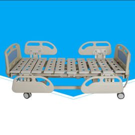 تختخواب بیمارستانهای لوازم پزشکی قابل جدا شدن ، تختخوابهای بیمارستان لوکس تجاری