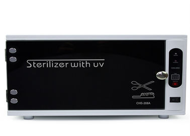 دستگاه استریلایزر هوای خشک و گرما UV ، سیستم های ضد عفونی کننده هوا UV 50Hz - 60Hz