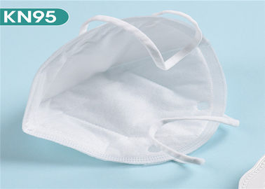 ماسک پزشکی یکبار مصرف قابل حمل حمل آسان