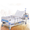 تخت پرستاری چند منظوره پزشکی بیمار تخت راهنمای چرخش پزشکی تخت